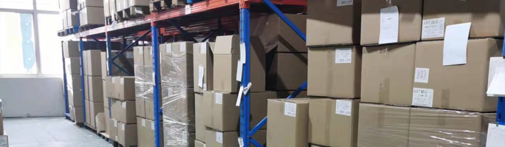 Warehouse (1)