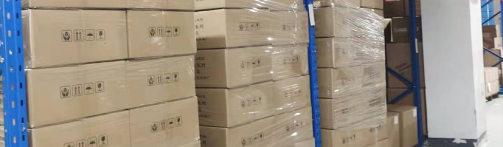 Warehouse (2)