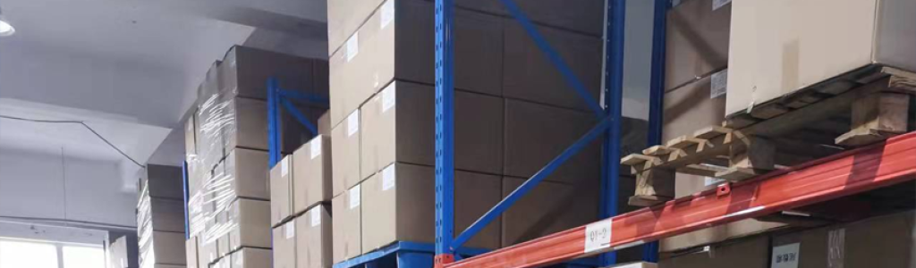 Warehouse (4)